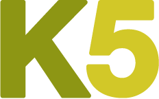 K5 Launch