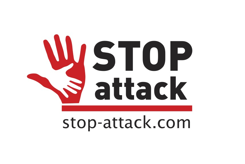 Stop Attack