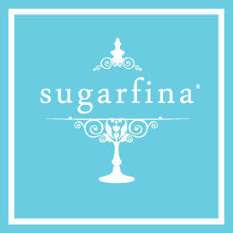 Sugarfina, LLC