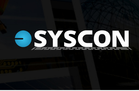 Syscon-inc