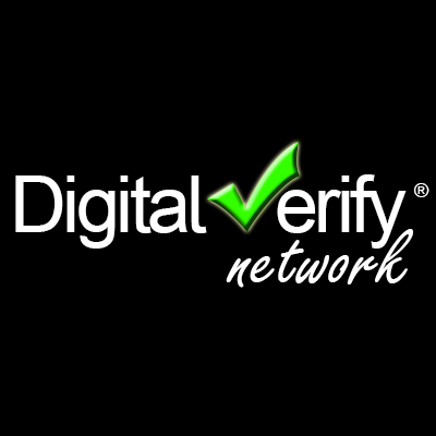 DigitalVerify