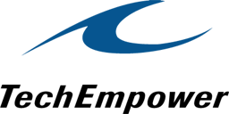 TechEmpower, Inc.