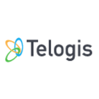 Telogis
