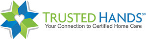 Trusted Hands Network