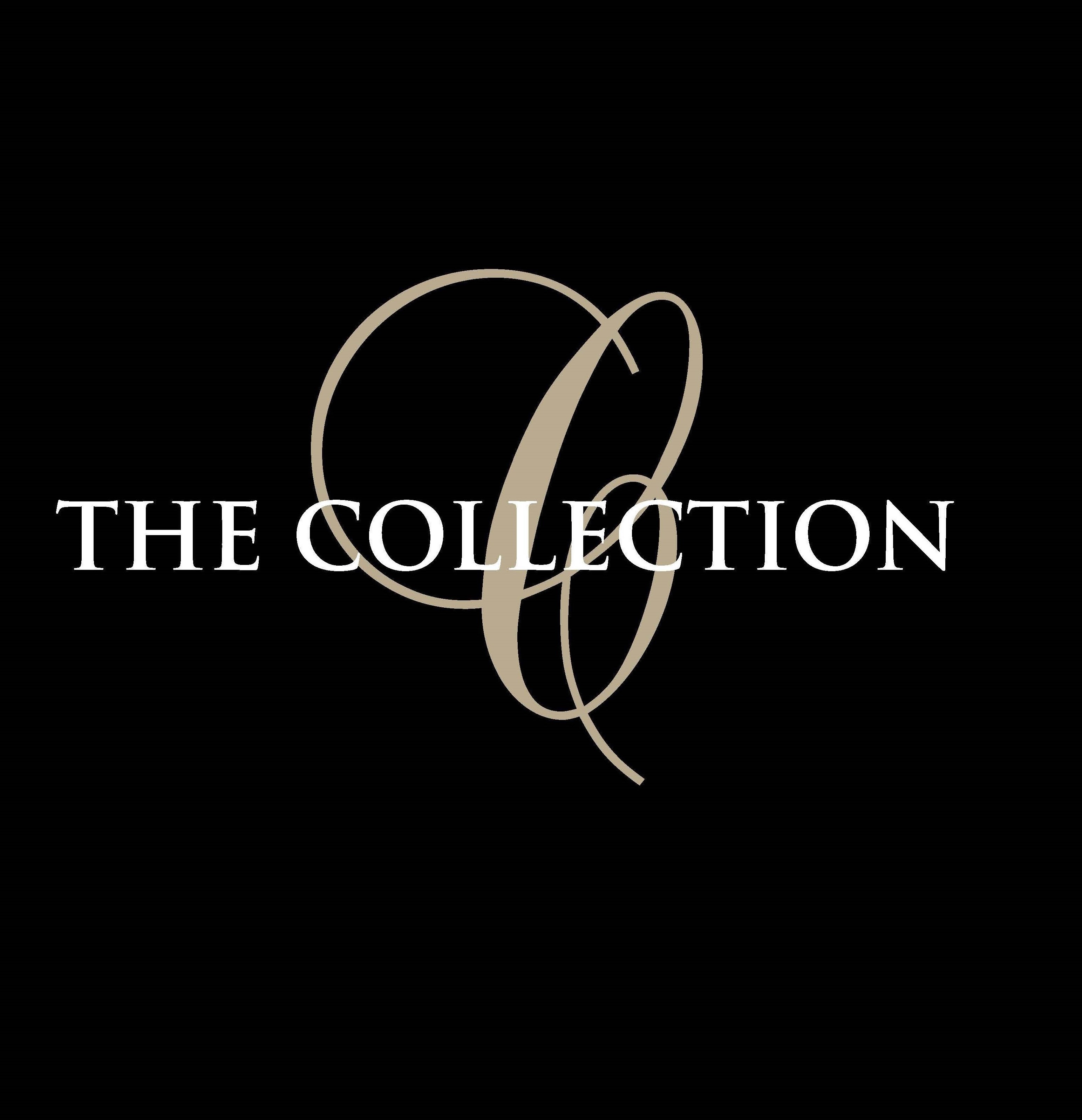 The Collection on 9 - Coworking & Event Location