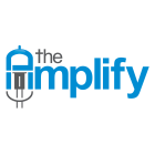 TheAmplify