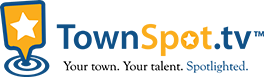 TownSpot, Inc.