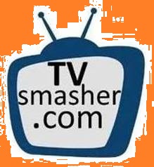 TVsmasher.com