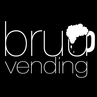 Bruu Vending