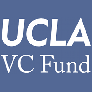 UCLA Venture Capital Fund