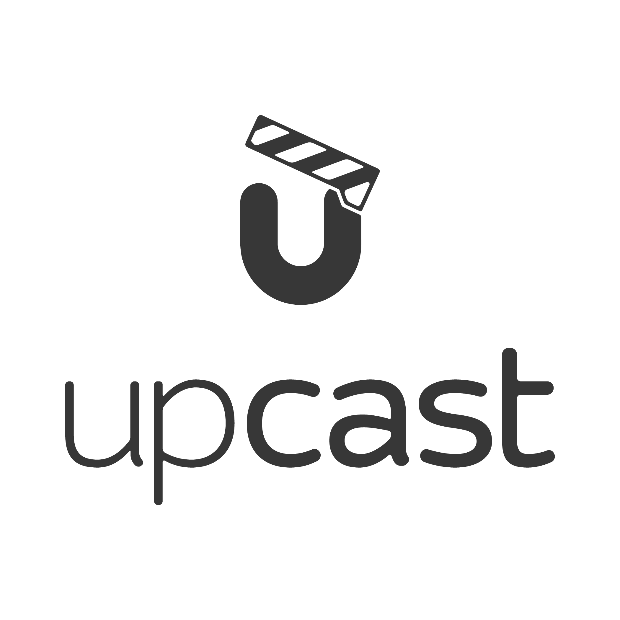 UpCast Talent, Inc