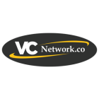 VCNetwork.co