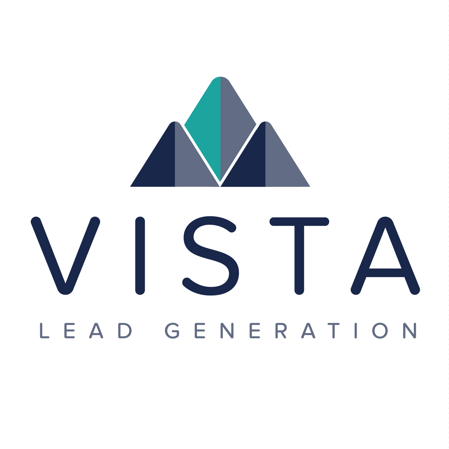 Vista Lead Generation