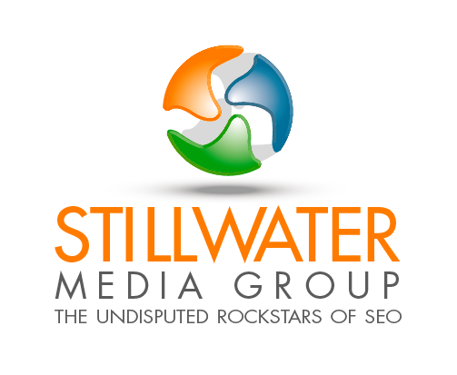 Stillwater Media Group