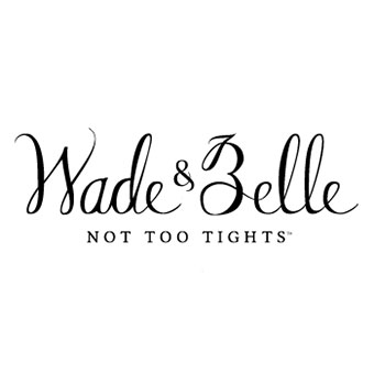 Wade & Belle