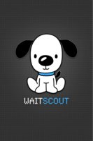 WaitScout