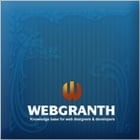 WebGranth
