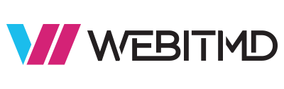 WEBITMD