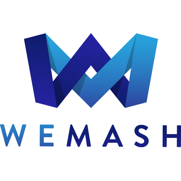 WeMash