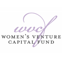 Women's Venture Capital Fund