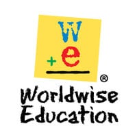 Worldwise Education