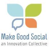 Make Good Social