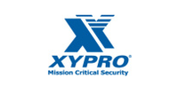 XYPRO Technology Corporation