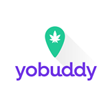 Yobuddy