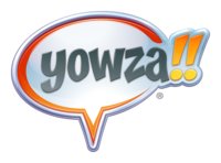 Yowza!!