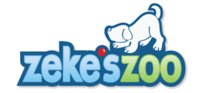 Zeke'sZoo