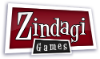 Zindagi Games