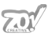 Zo! Creative