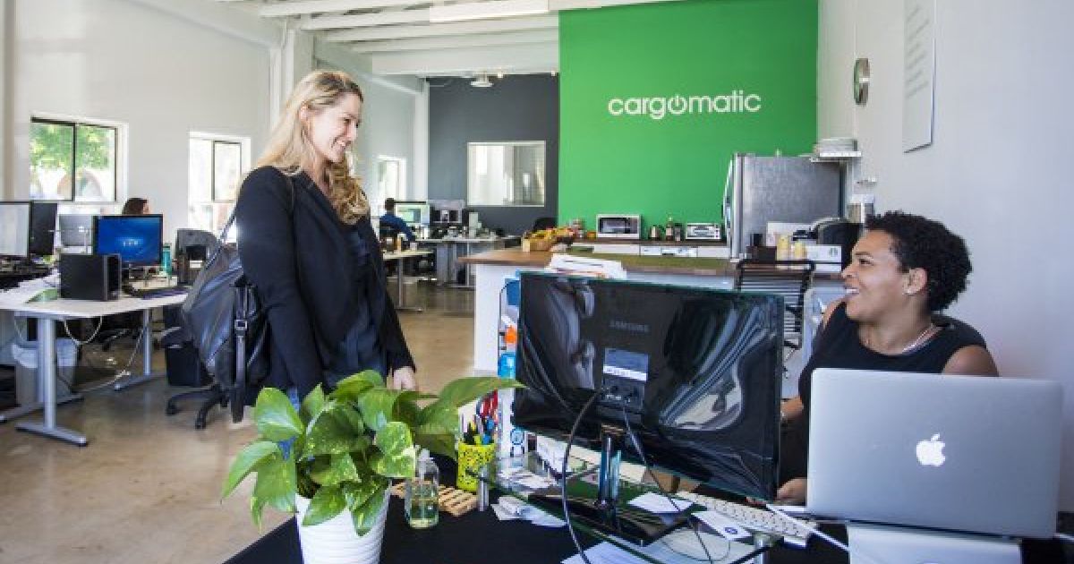 46 Software Companies in Los Angeles You Should Know